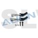 	 HN6119QF-Bras de mixage Gris  	 600FL  